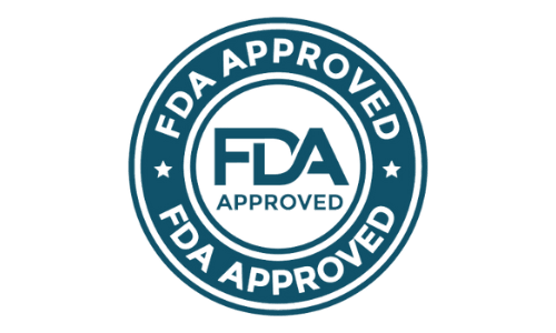 zoracel FDA Approved